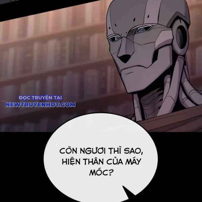 Tiếng Thét Cuồng Bạo Chapter 50 - 82