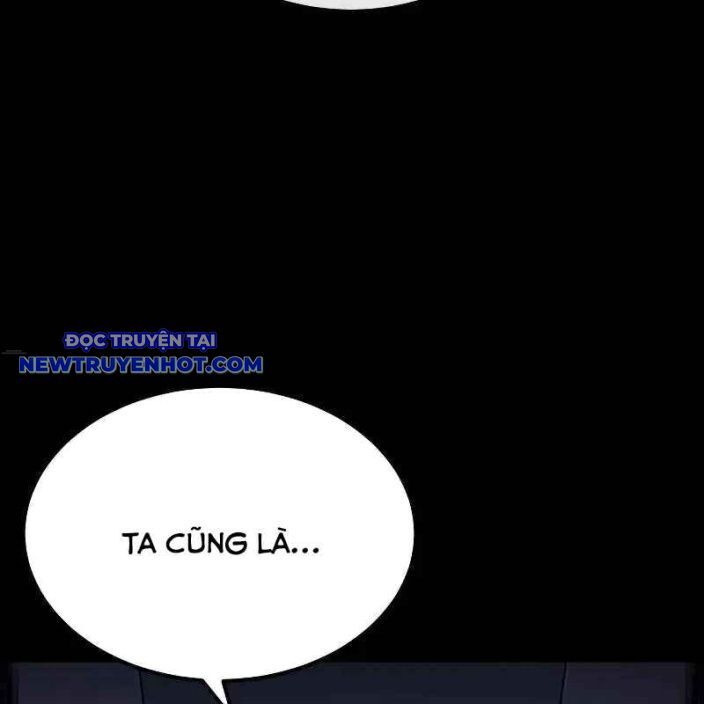 Tiếng Thét Cuồng Bạo Chapter 50 - 83