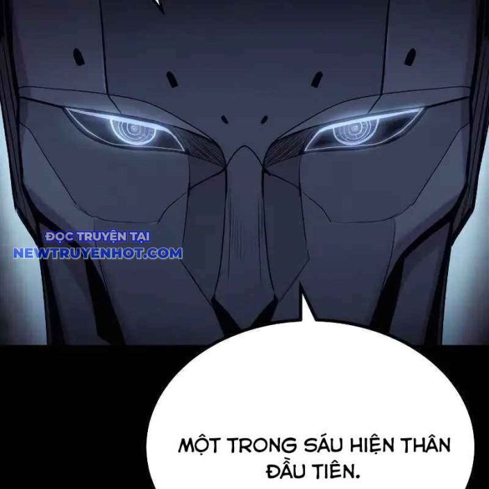 Tiếng Thét Cuồng Bạo Chapter 50 - 84