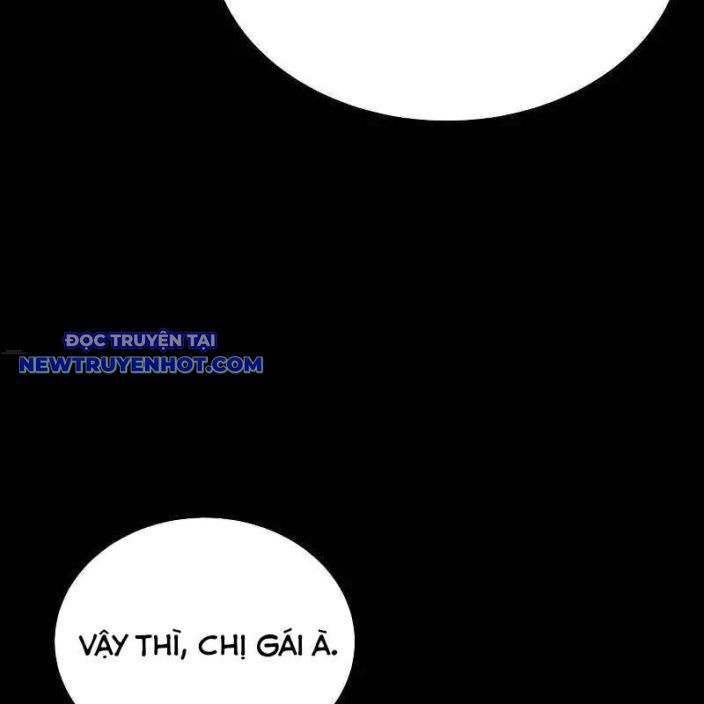 Tiếng Thét Cuồng Bạo Chapter 50 - 85