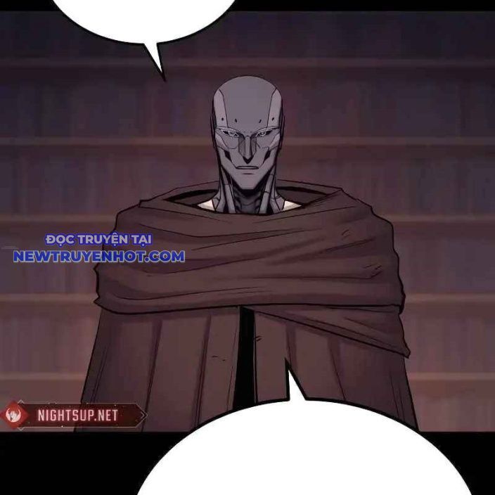 Tiếng Thét Cuồng Bạo Chapter 50 - 86