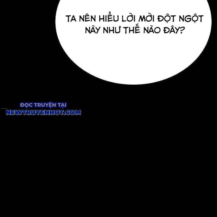 Tiếng Thét Cuồng Bạo Chapter 50 - 87