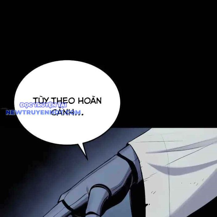 Tiếng Thét Cuồng Bạo Chapter 50 - 88