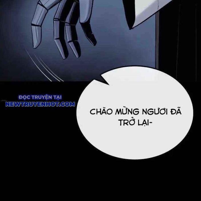 Tiếng Thét Cuồng Bạo Chapter 50 - 89