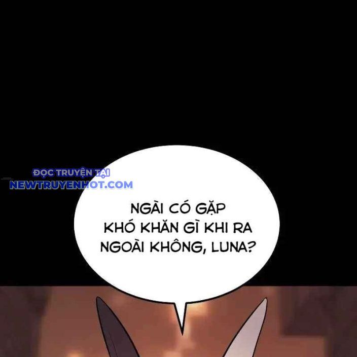 Tiếng Thét Cuồng Bạo Chapter 50 - 90