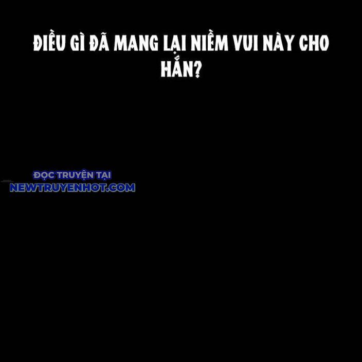 Tiếng Thét Cuồng Bạo Chapter 50 - 10