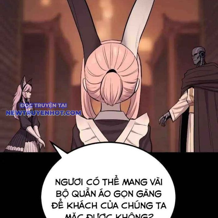 Tiếng Thét Cuồng Bạo Chapter 50 - 91