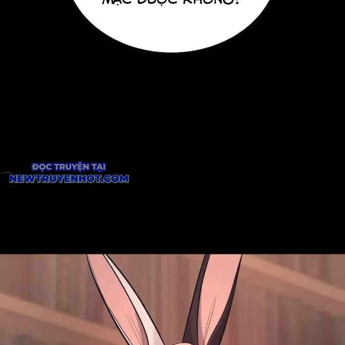 Tiếng Thét Cuồng Bạo Chapter 50 - 92