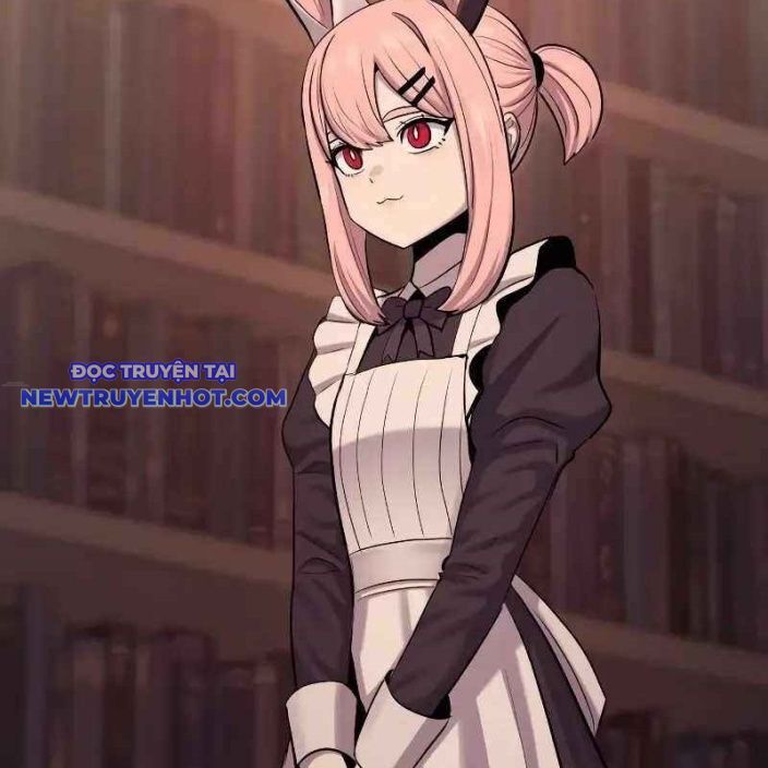 Tiếng Thét Cuồng Bạo Chapter 50 - 93