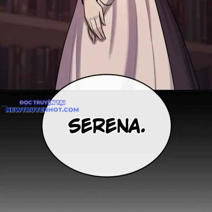 Tiếng Thét Cuồng Bạo Chapter 50 - 94