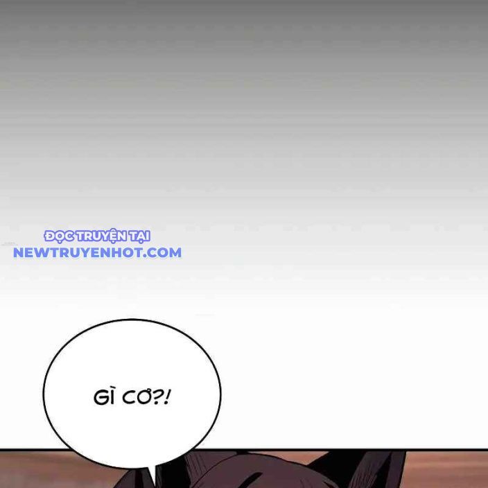Tiếng Thét Cuồng Bạo Chapter 50 - 95