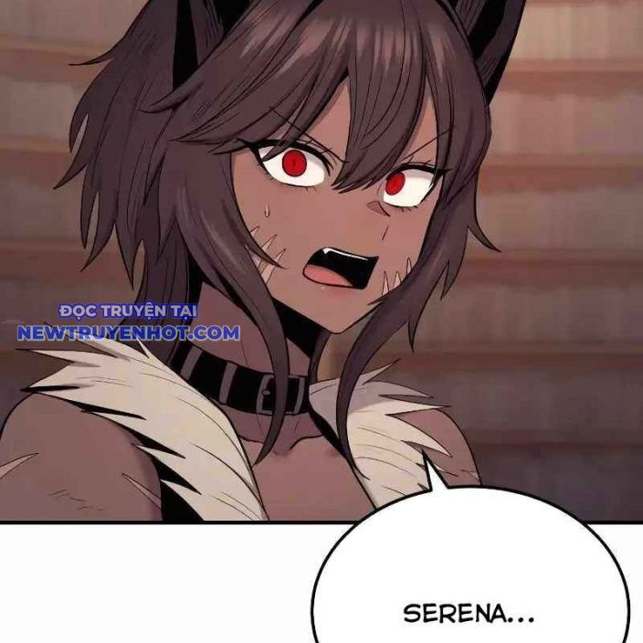 Tiếng Thét Cuồng Bạo Chapter 50 - 96