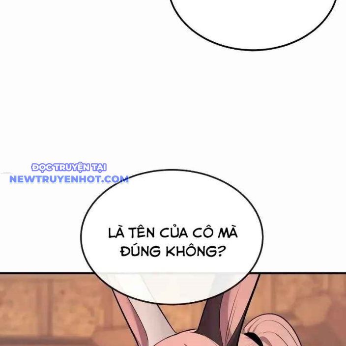 Tiếng Thét Cuồng Bạo Chapter 50 - 97