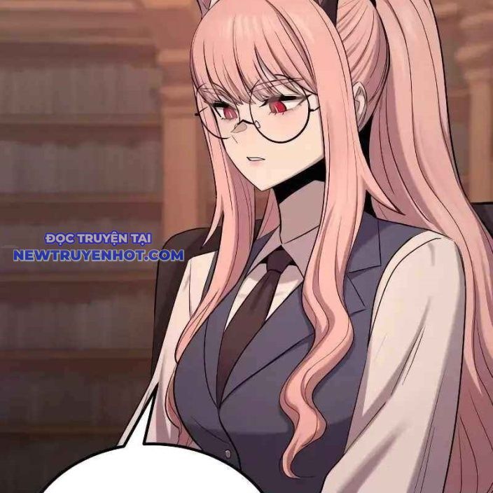 Tiếng Thét Cuồng Bạo Chapter 50 - 98