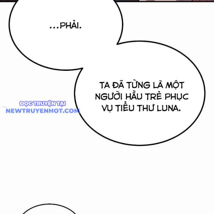 Tiếng Thét Cuồng Bạo Chapter 50 - 99