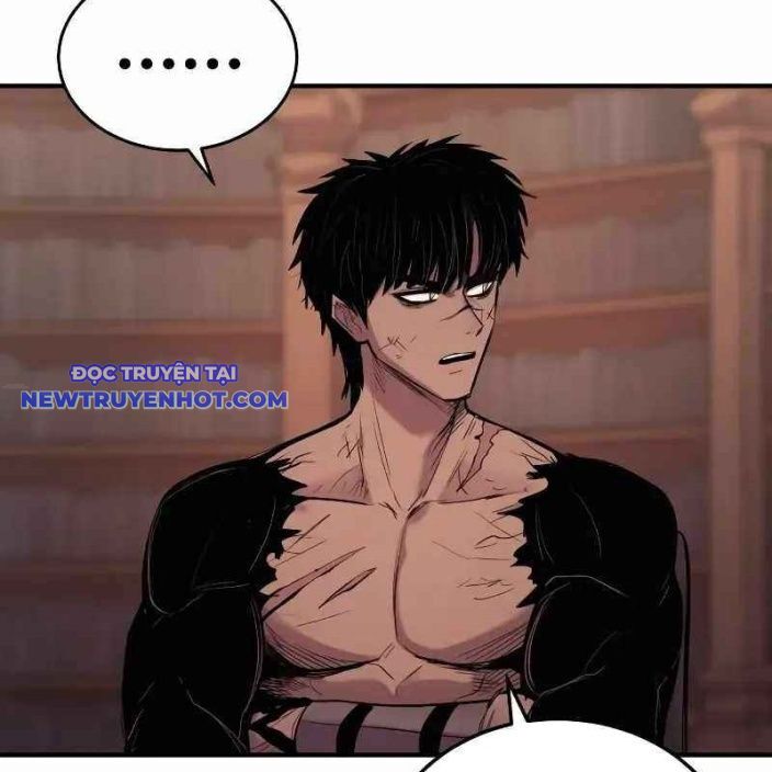 Tiếng Thét Cuồng Bạo Chapter 50 - 100