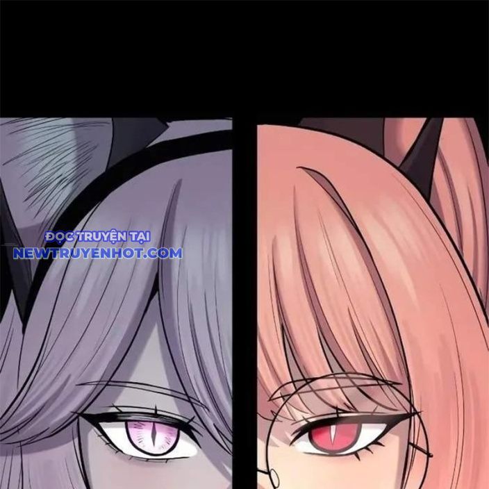 Tiếng Thét Cuồng Bạo Chapter 51 - 1