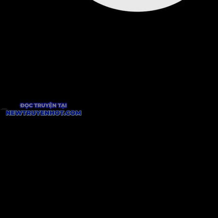 Tiếng Thét Cuồng Bạo Chapter 51 - 101