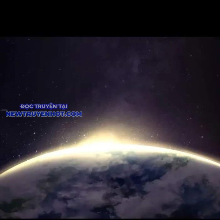 Tiếng Thét Cuồng Bạo Chapter 51 - 102