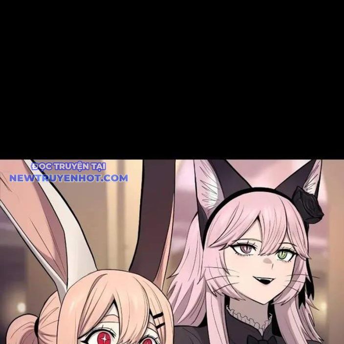 Tiếng Thét Cuồng Bạo Chapter 51 - 104