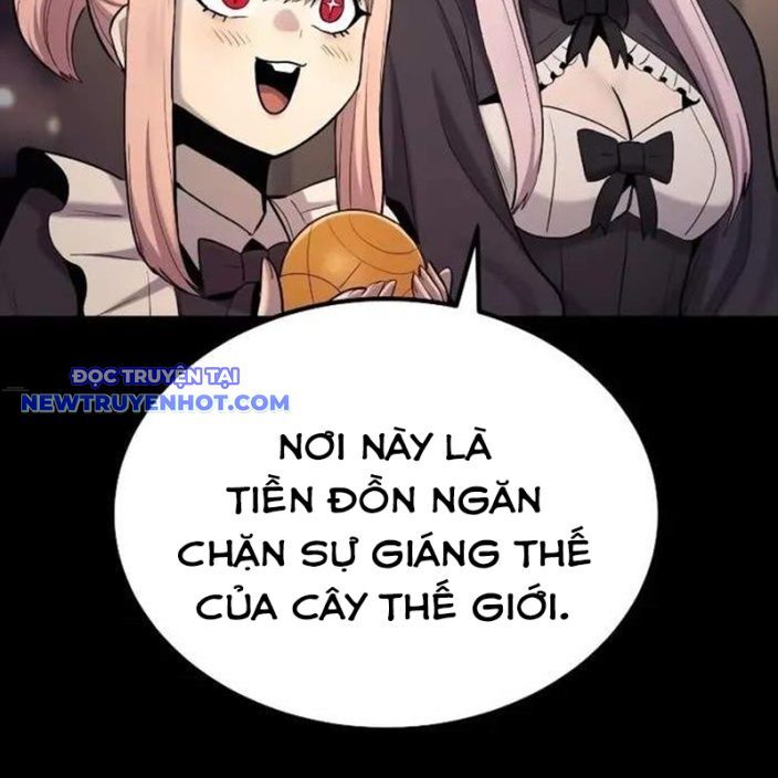 Tiếng Thét Cuồng Bạo Chapter 51 - 105