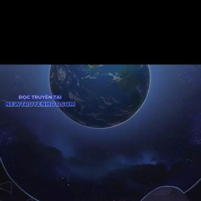 Tiếng Thét Cuồng Bạo Chapter 51 - 107