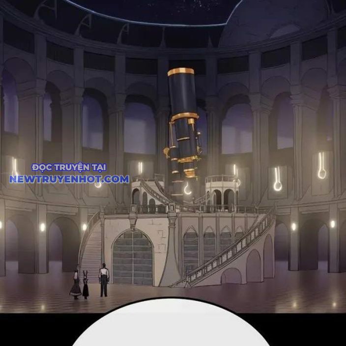 Tiếng Thét Cuồng Bạo Chapter 51 - 108