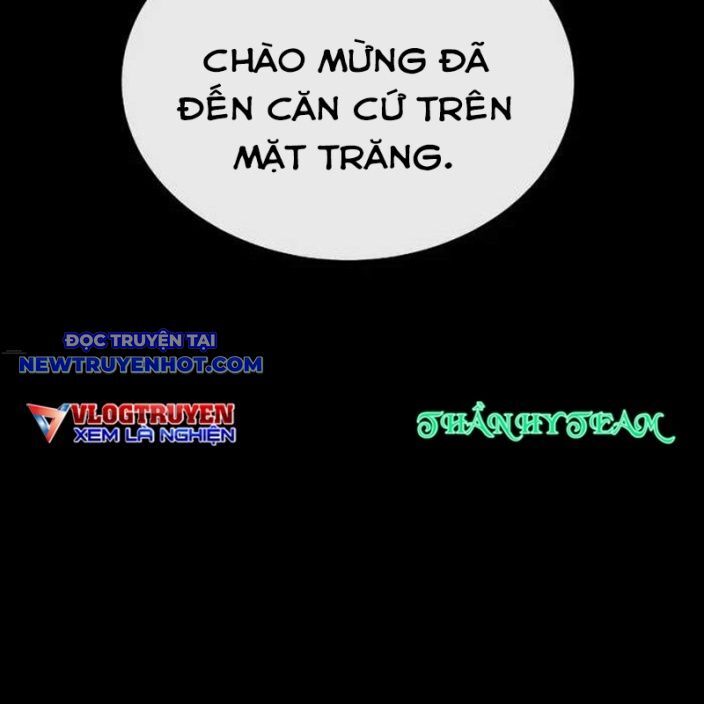 Tiếng Thét Cuồng Bạo Chapter 51 - 109