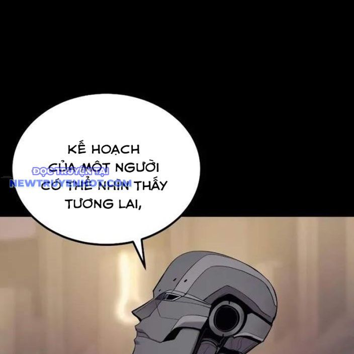 Tiếng Thét Cuồng Bạo Chapter 51 - 110