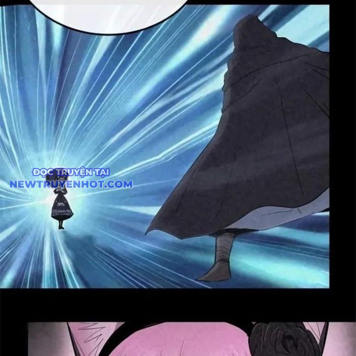 Tiếng Thét Cuồng Bạo Chapter 51 - 12