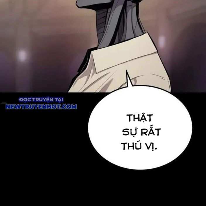 Tiếng Thét Cuồng Bạo Chapter 51 - 111