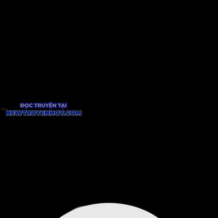 Tiếng Thét Cuồng Bạo Chapter 51 - 112