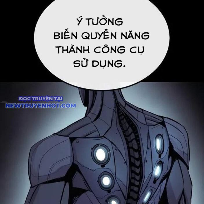 Tiếng Thét Cuồng Bạo Chapter 51 - 113