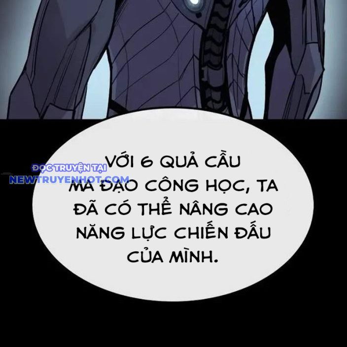Tiếng Thét Cuồng Bạo Chapter 51 - 114