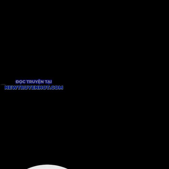 Tiếng Thét Cuồng Bạo Chapter 51 - 115