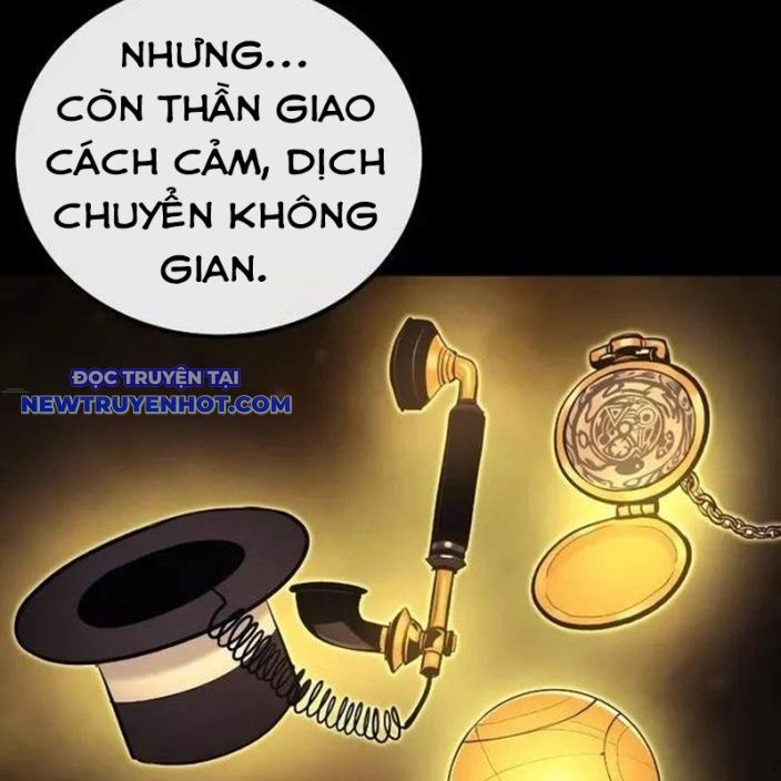 Tiếng Thét Cuồng Bạo Chapter 51 - 116