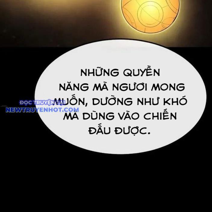 Tiếng Thét Cuồng Bạo Chapter 51 - 117
