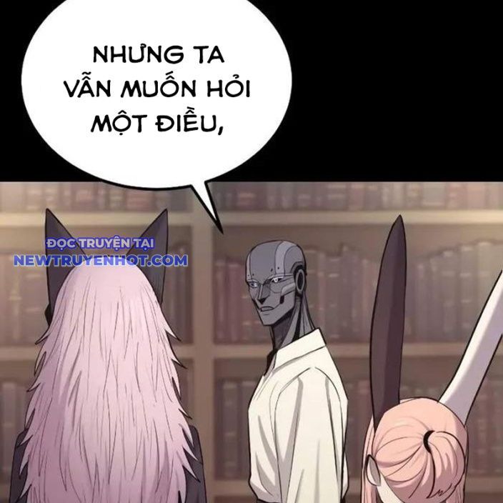 Tiếng Thét Cuồng Bạo Chapter 51 - 119