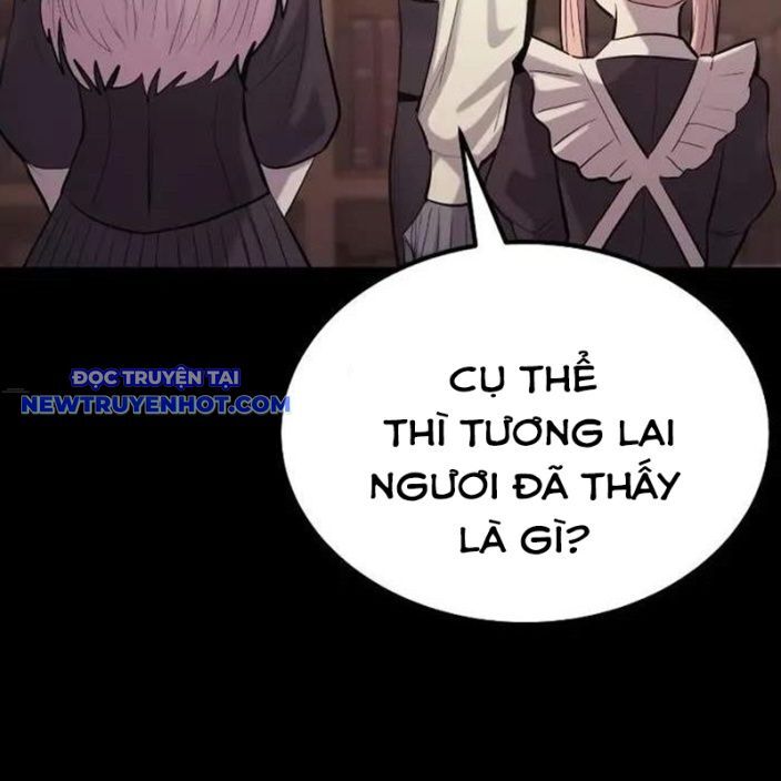 Tiếng Thét Cuồng Bạo Chapter 51 - 120