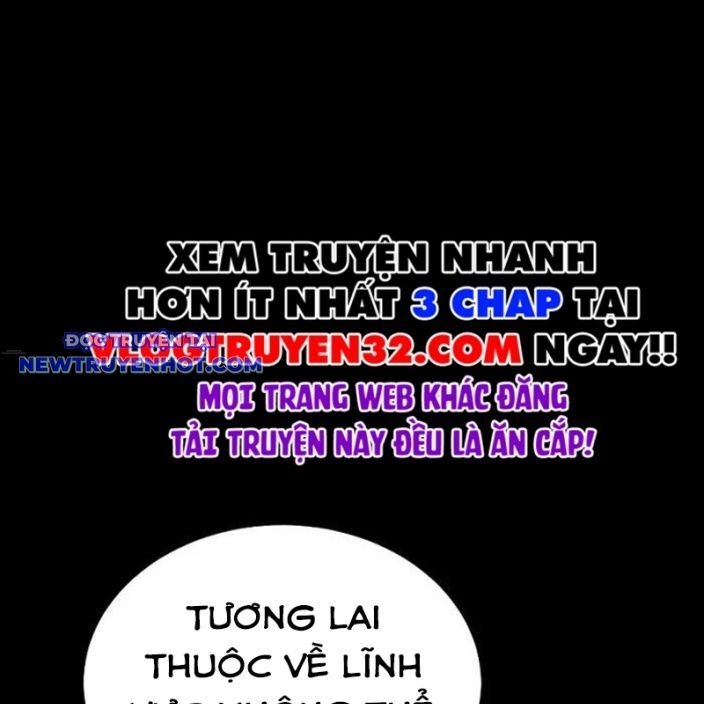 Tiếng Thét Cuồng Bạo Chapter 51 - 121