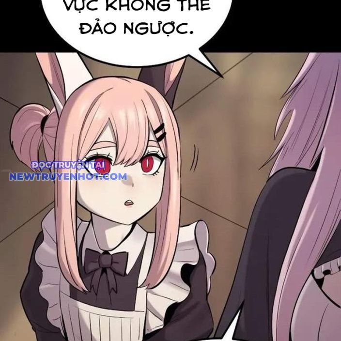Tiếng Thét Cuồng Bạo Chapter 51 - 122
