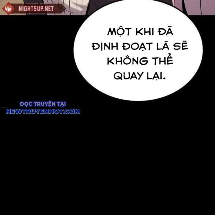 Tiếng Thét Cuồng Bạo Chapter 51 - 123