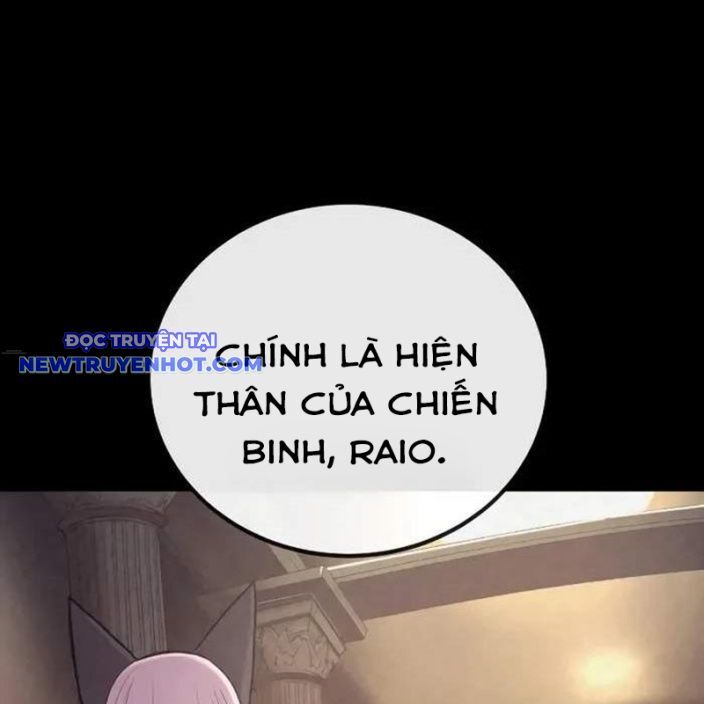 Tiếng Thét Cuồng Bạo Chapter 51 - 127