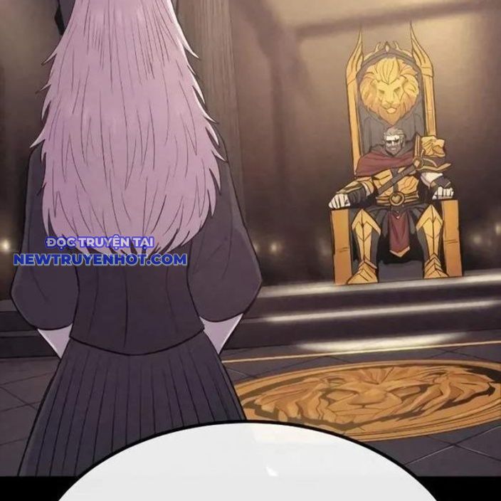 Tiếng Thét Cuồng Bạo Chapter 51 - 128