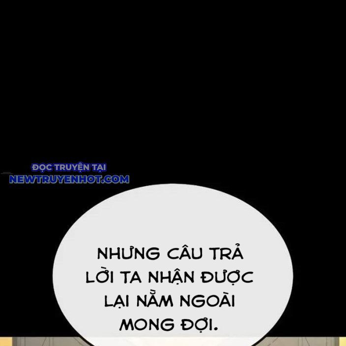 Tiếng Thét Cuồng Bạo Chapter 51 - 130