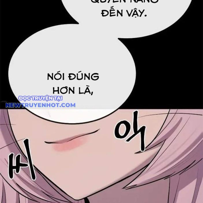 Tiếng Thét Cuồng Bạo Chapter 51 - 14