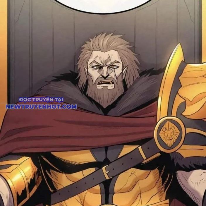 Tiếng Thét Cuồng Bạo Chapter 51 - 131