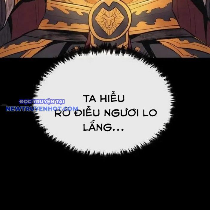 Tiếng Thét Cuồng Bạo Chapter 51 - 132