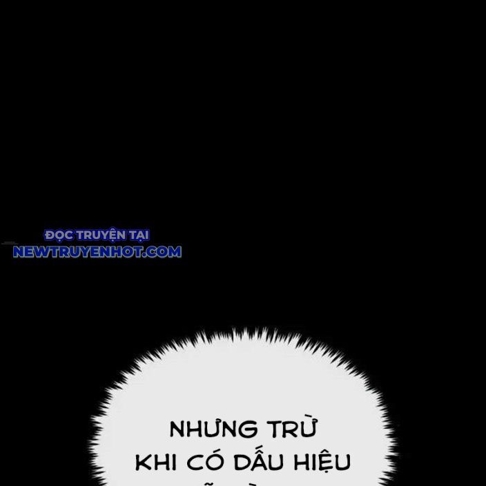 Tiếng Thét Cuồng Bạo Chapter 51 - 133