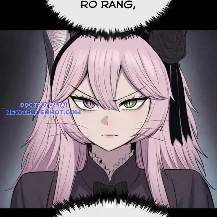 Tiếng Thét Cuồng Bạo Chapter 51 - 134